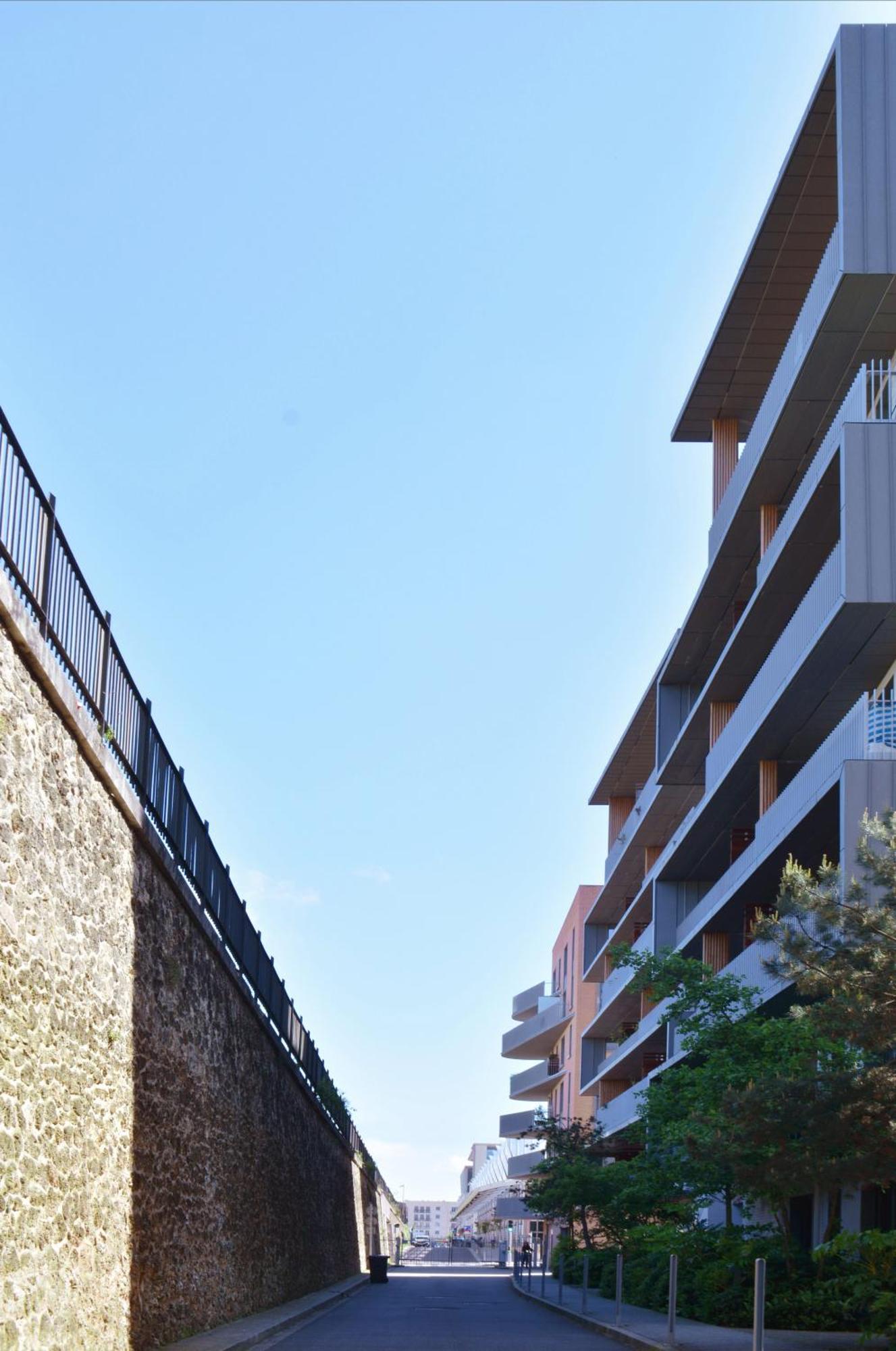 Sweethomeversailles 10Mn Walk From Palace Ngoại thất bức ảnh