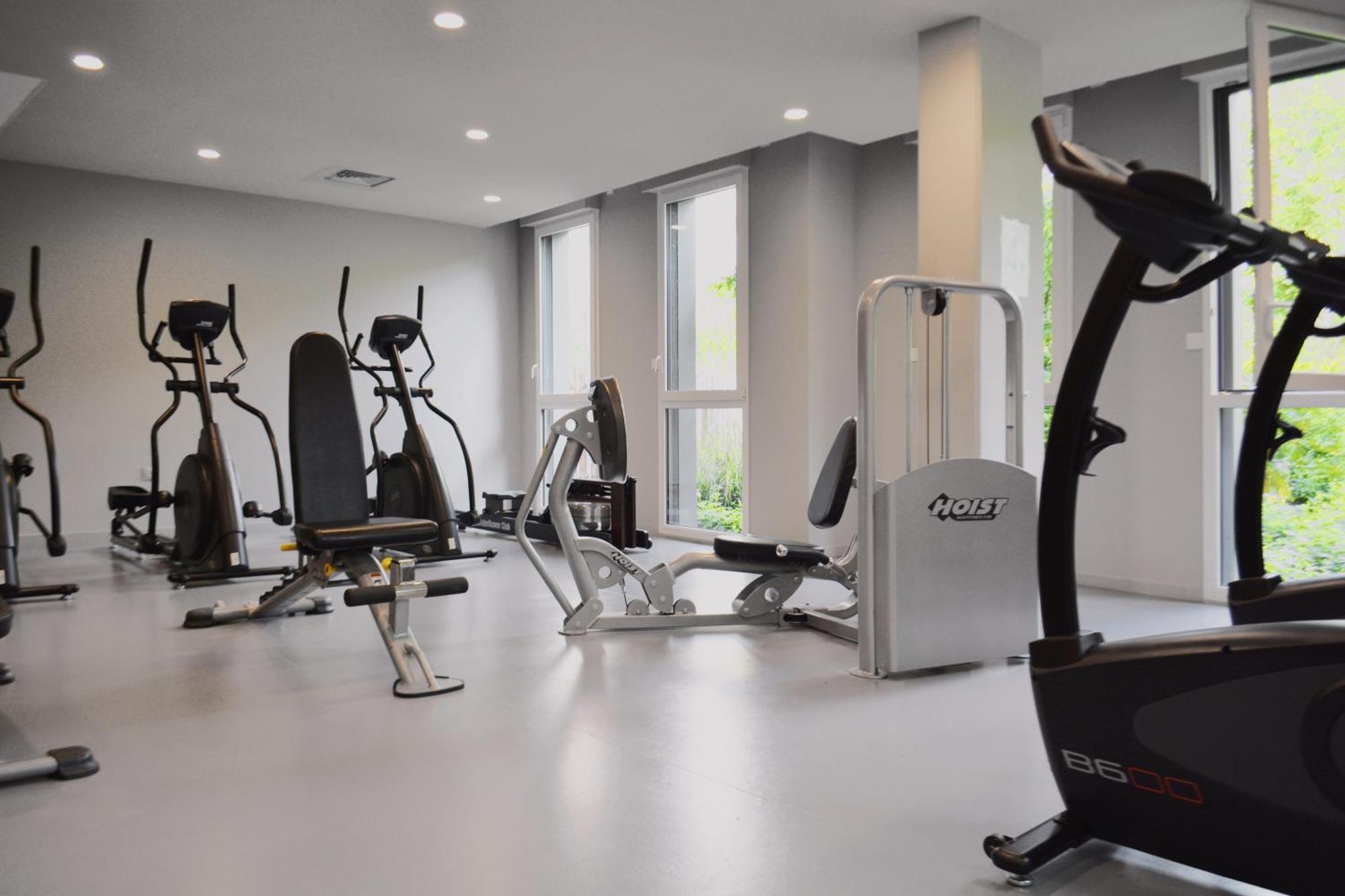 Sweethomeversailles 10Mn Walk From Palace Ngoại thất bức ảnh