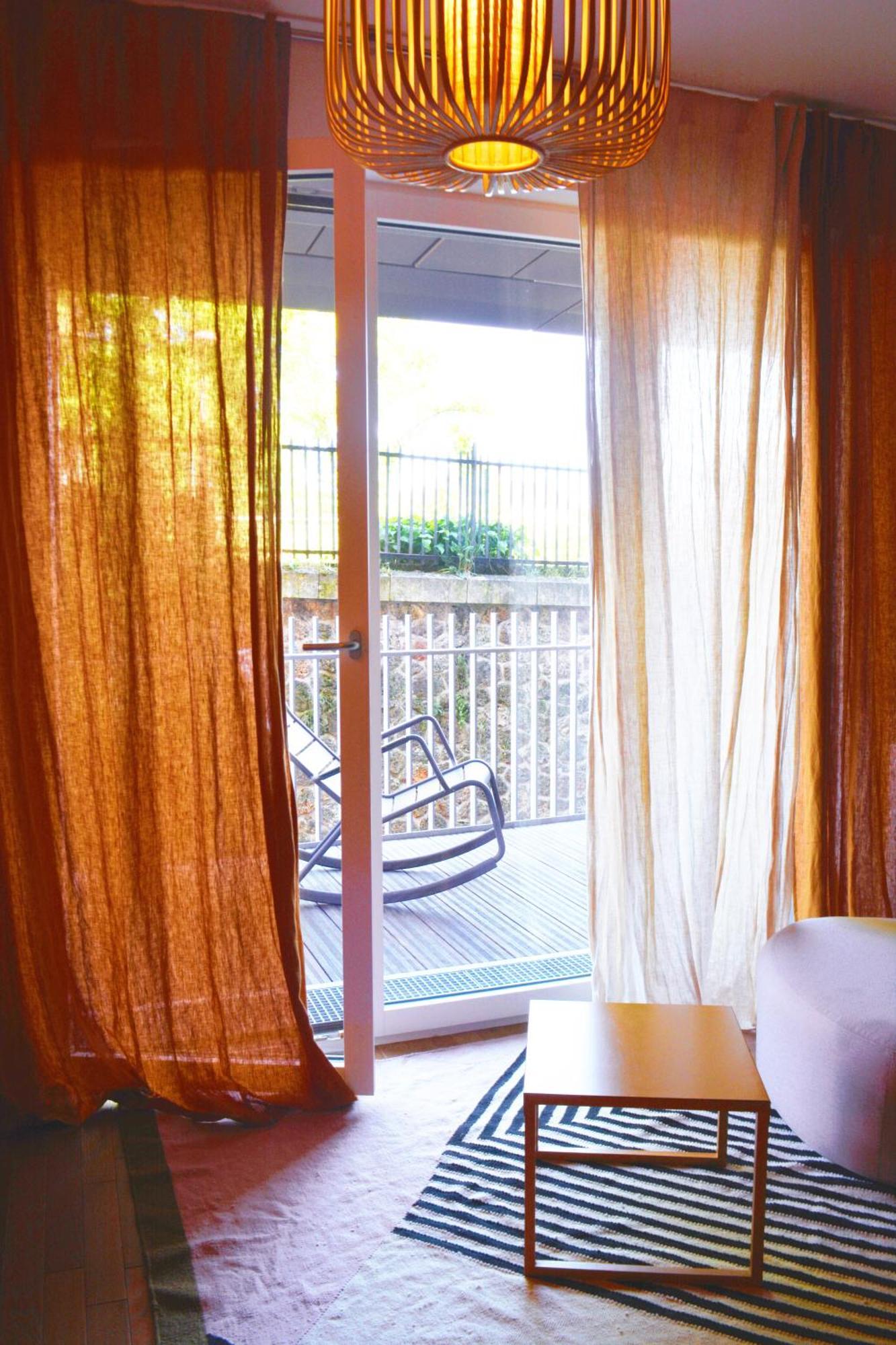 Sweethomeversailles 10Mn Walk From Palace Ngoại thất bức ảnh